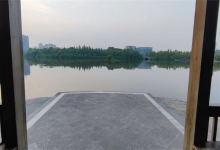 算命靠谱吗，算命到底可不可信？-算命那点事