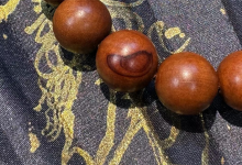 搬家入宅七件事-讲解搬家有什么讲究和忌讳-算命那点事