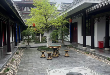 入宅和搬家有什么区别,入宅是什么意思?-算命那点事
