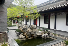 搬家先搬什么东西进去最好、最旺财-算命那点事