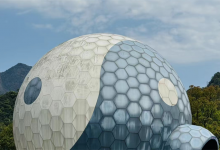 2024年9月提车黄道吉日查询,最适合提车的好日子大全-算命那点事