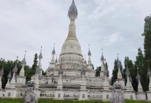 谈谈北京算命的地方前十名，算命最准的地方在哪里？-算命那点事