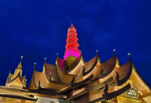 每天搬点东西算搬家么,搬家可以一点一点搬吗?-算命那点事
