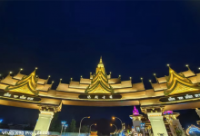 有这5种征兆要发财，一个人开始转运的最大征兆-算命那点事