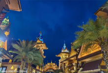 2023年4月提车黄道吉日查询,提车吉日一览表-算命那点事