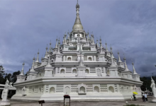 北京算命最准的地方,白云观排第几？-算命那点事