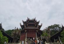 算命的为什么下午不算?下午可以算命吗?-算命那点事