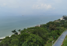 2024年4月搬家入宅黄道吉日查询，搬家吉日一览表-算命那点事