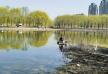 搬家注意事项-进门顺序、风水讲究-算命那点事