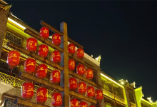 提车准备什么吉祥东西, 买新车旺车说吉利话-算命那点事