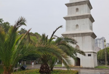 拜太岁是什么意思,拜太岁有用吗-算命那点事