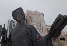 2023年2月搬家黄道吉日查询,搬家吉日一览表-算命那点事