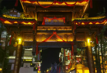 拜太岁什么时间拜最好,拜太岁是不是什么时间都可以-算命那点事