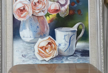 2023年1月搬家吉日查询,搬家黄道吉日一览表-算命那点事