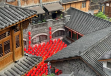 2024年5月搬家入宅黄道吉日查询,适合搬家的好日子大全-算命那点事