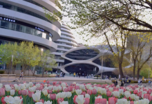 2022年1月搬家入宅黄道吉日一览表，搬家黄道吉日查询-算命那点事