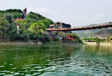 2022年3月最适合搬家的黄道吉日-算命那点事