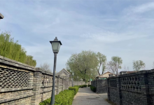 2023年3月搬家入宅黄道吉日查询,搬家吉日一览表-算命那点事