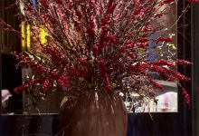 2023年10月开工黄道吉日查询,开业吉日一览表-算命那点事