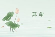北京算命最准的地方在哪里,排名前十名最厉害的大师联系方式-算命那点事