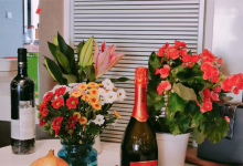 2024年10月搬家黄道吉日一览表,适合搬家的吉祥好日子-算命那点事