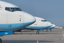 2024年提车黄道吉日大全,提车好日子查询-算命那点事